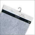 thumbnail image 2 of Mainstays Tufted Runner, 2 of 9