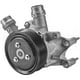 thumbnail image 1 of Bomba Anticongelante SHARK F-450 2011 A 2019 Ford V6 6.7L, 1 of 3