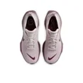 thumbnail image 4 of Nike ZoomX Invincible 3 Run White Phantom Burgundy Men's Road Running Shoes, 4 of 10