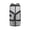 Light grey ozuko, variant on Outdoor luggage backpack