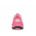 thumbnail image 4 of Nike Men's Vomero 18 Sail Hyper Pink Shoes, from StockX, 4 of 5