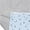 Vega Violet, Paper Orchid, Body Blush, Blue Dots, Misty Mountain, White, Flowers, Hearts, Concrete Heather, Chilled Lilac, Pink Hearts, variant on Hanes Girls Briefs Underwear Pack, 14-Pack, Core Cotton Brief Panties for Girls “Colors May Vary”