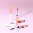 thumbnail image 2 of 3pcs Color Eyelash Base Cream Waterproof, Sweatproof, Anti-blooming, Long, Curly, Thick Mascara, 2 of 3