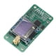 thumbnail image 5 of Módulo de punto de acceso, placa de expansión de punto de acceso USB multimodo inalámbrico con soporte de pantalla para DMR P25 YSF, 5 of 14