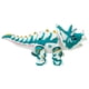 thumbnail image 1 of Electronic Walking Dinosaur y Eggs Sonido educativo con juguetes para caminar Suministros Simución Triceratops Dinosaur Toys para niños pequeñ, 1 of 9