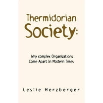 Thermidorian Society