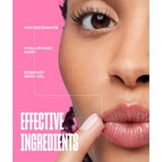 Babe Original Glow Lip Mask Hydrating Lip Balm