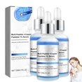 thumbnail image 1 of 3-Piece Peptide Serum, 1 FL.oz, 1 of 5
