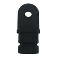thumbnail image 6 of jiaping 6xRound Nylon Marine Canopy Boat Bimini Top Cover Insert 7/8" Tube Eye End, 6 of 8