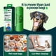 thumbnail image 4 of Bolsas para excrementos para perros The Original, 92% a base de plantas, 200 unidades, 4 of 7