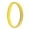 Golden, variant on SmartBy Men Bracelet Exaggerated Individual Style Elastic Allot Armbands Shirt Sleeve Holders Anti-Slip Sleeve Garters Fixing Long Sleeves Club Party Jewelry