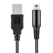 Hdmi Cable Nintendo 3ds 2ds Walmart Com