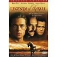 thumbnail image 2 of Sony Pictures - Legends of the Fall [DIGITAL VIDEO DISC], 2 of 2