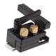 thumbnail image 5 of Herramienta De Trabajo De Para Ranuras De Ingletes Con Ranura En T Suministros De Para Trabajos De Bricolaje Suministros De Herramientas Izquierda, 5 of 7
