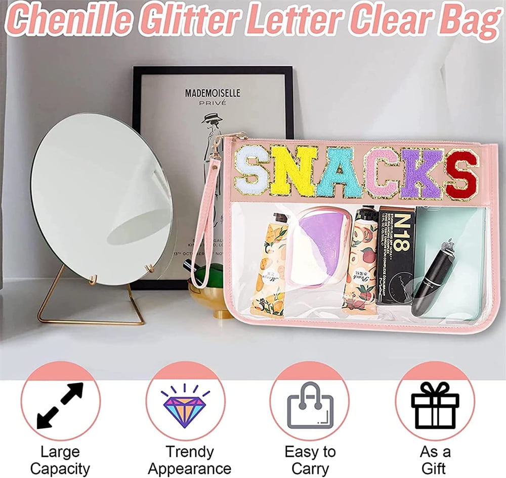 Bag, letter, mail, postman icon - Download on Iconfinder