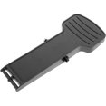 thumbnail image 2 of Garbage Bin Pedal Outdoor Trashcan Pedal Accessory Plastic Trash Can Hands (4), 2 of 8