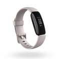 thumbnail image 1 of Reloj inteligente Fitbit Inspire 2, rastreador de actividad física inteligente, 1 of 4