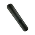 thumbnail image 5 of DEHA Smart TV Remote Control Replacement for Samsung UE58J5200AW Television, 5 of 6
