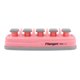 thumbnail image 2 of 2x Ejercitador de mano CUTICAT Piano ABS Para Guitarra Bajo Partes de instrumentos musicales, 2 of 8