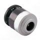 thumbnail image 1 of High-Speed 45mm Brushless Motor for Car Vacuum Cleaner, 120W DC, 80000 RPM Wireless Cleaning Tool, 1 of 5