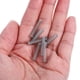 thumbnail image 5 of Raindrops 100Ud De Muelles Mecánicos De Acero Inoxidable Para Reparaciones Y Proyectos Caseros, 5 of 7