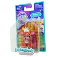 thumbnail image 3 of Enchantimals Wonderwood Sprint Brown Deer Figure - GLH34 ~ Danessa Deer's Bestie, 3 of 5