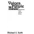 thumbnail image 2 of Voix dans la Brume Pourpre, 2 of 3