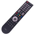 thumbnail image 1 of Télécommande pour Hitachi Tv Cle-998 Cle-999 Cle-993 Cle-1002 Neuf, 1 of 3