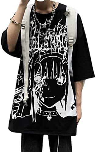 Mall Goth Clothing Trad Goth Clothing. Plus Size Goth. Goth Girl T Shirt. Gifts for Goths. Goth Clothes Men and Women Alternative Clothing