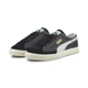 thumbnail image 2 of [374922-03] Mens PU & MA Basket Vintage, 2 of 5