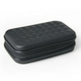 thumbnail image 2 of Large EVA Pencil Case, 2 of 2