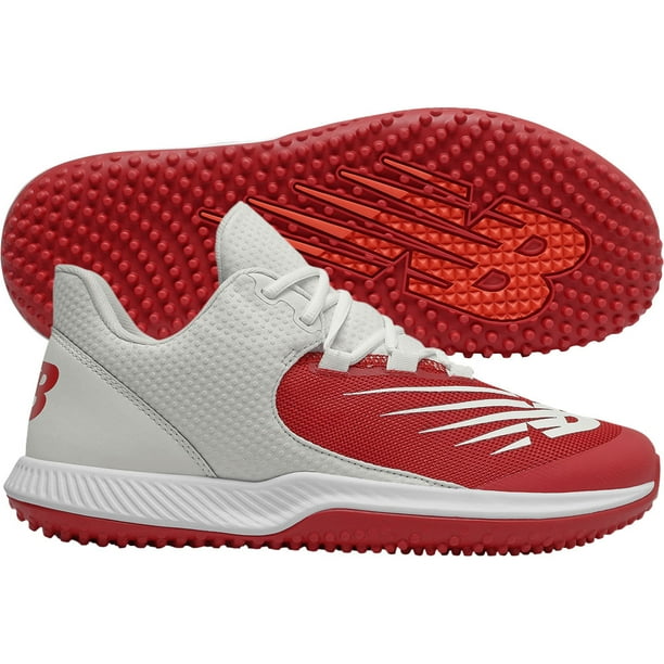 new balance fuelcell 4040v6