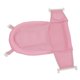 thumbnail image 4 of Red de ducha para bebés, Red de baño para bebés Alfombra de malla para baño de bebé transpirable Red de baño para bebés Salida de alta intensidad, 4 of 9