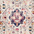 thumbnail image 4 of Safavieh Madison Trenton Vintage Traditional Area Rug, 4 of 8