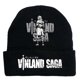 thumbnail image 1 of Gorro de punto Vinlands Sagas Anime Winter Beanie para adultos, 1 of 1