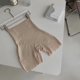 thumbnail image 1 of Kaka 3,0 calzoncillos cómodos de algodón de alta elasticidad para mujer, pantalones de levantamiento de cadera con espalda cruzada, pantalones de seguridad antiexposición de verano, 1 of 5