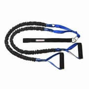 Speedster Power Rack System?