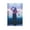 Unframe-style, variant on Tate-McRae Poster (6) Home Decor Poster Wall Art Hanging Picture Print Bedroom Decorative Painting Posters Room Aesthetic 12x18inch(30x45cm)