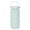 Cyan, variant on Double Wall Insulated Stainless Steels Water Bottle 600Ml Capacity For Travel Workouts And Daily Hydrations