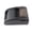 Black - EU Plug USB and Bluetooth, variant on M Buder Desktop 58mm Thermal Receipt Printer, Wired USB Connection EU Plug (220-230V), Compatible with Windows & Android, 90mm/s Print Speed, POS Cash Drawer Interface, 203dpi Resolution, Matte Black