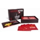 thumbnail image 3 of Juego de cartas Exploding Kittens NSFW para adultos y adolescentes, 3 of 6