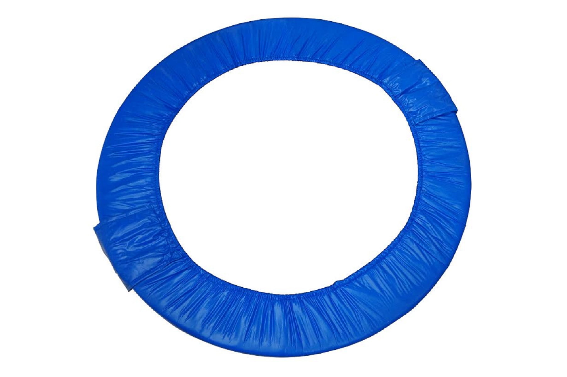 little tikes trampoline leg replacement