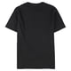 thumbnail image 2 of Elevenparis Hombre Pop Dog Graphic T-Shirt negro S, 2 of 2