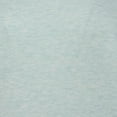 thumbnail image 3 of 32 Degrees Women's Sz M Hooded Pullover with Front Pocket Green, 3 of 4