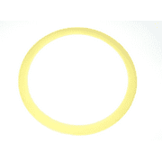New Genuine Mercedes-Benz Front Axle Swivel Housing Gasket Seal OE 4603310180