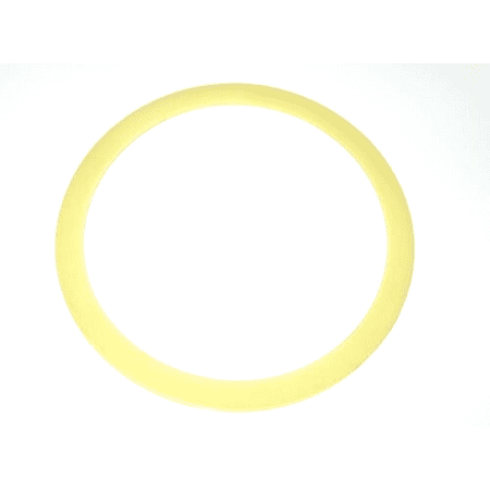 New Genuine Mercedes-Benz Front Axle Swivel Housing Gasket Seal OE 4603310180