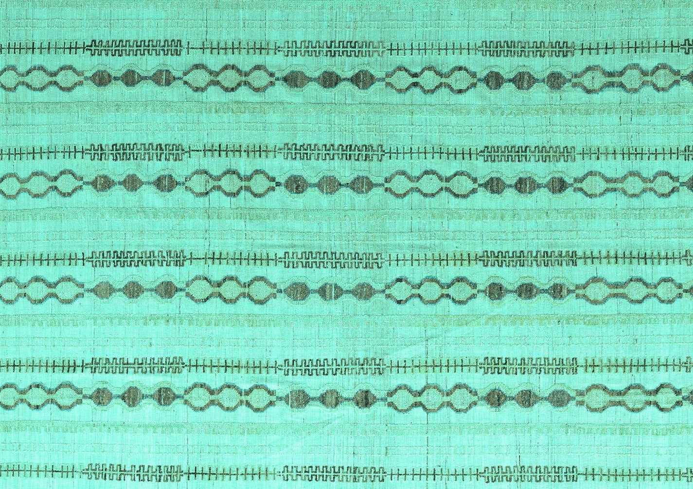 Ahgly Company Machine Washable Indoor Rectangle Abstract Turquoise Blue ahgly-company-machine-washable-indoor-rectangle-abstract-turquoise-blue
