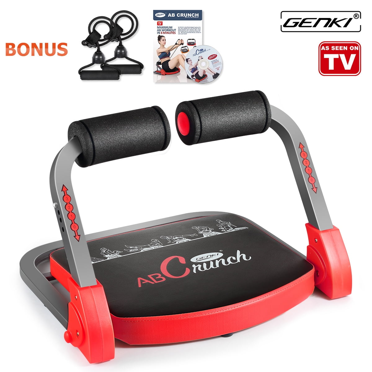 exercise pro v5 crack exercise pro v5 crack