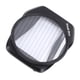 thumbnail image 5 of Filtro Para Drones, Filtro De Rayas Para Drones, Portátil Antiarañazos Con Revestimiento HD Para AIR3S, 5 of 7
