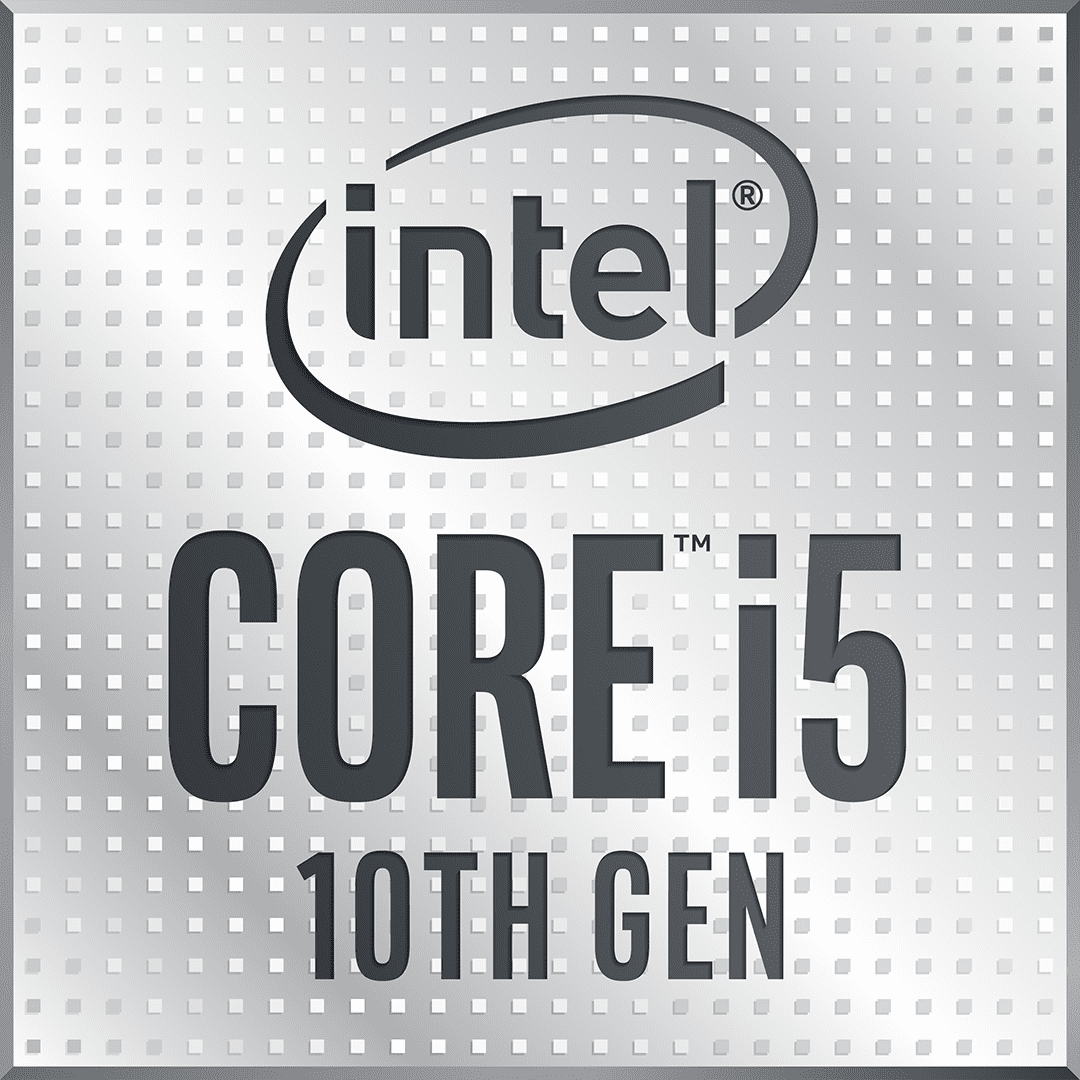 Free Shipping! Intel Core i5-10600KF Desktop Processor 6 Cores up